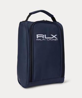 ポロ ゴルフ｜アールエルエックス POLO GOLF｜RLX GOLF （RLX