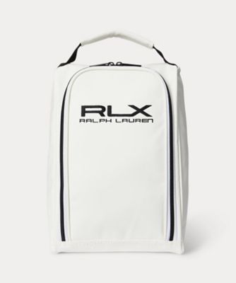 ポロ ゴルフ｜アールエルエックス POLO GOLF｜RLX GOLF （RLX
