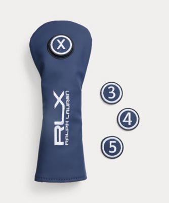 POLO GOLF｜RLX | 三越伊勢丹オンラインストア・通販【公式】