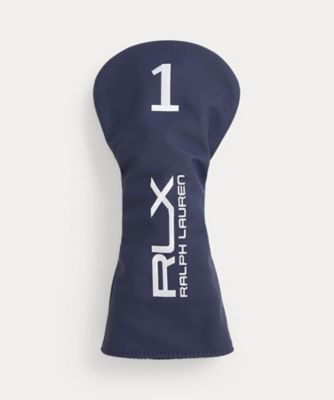 POLO GOLF｜RLX / ポロ ゴルフ｜アールエルエックス TOP