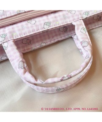 BAG IN BAG | Mille Bonheur (Women)/ミルボヌール | 三越