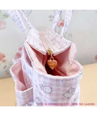 BAG IN BAG | Mille Bonheur (Women)/ミルボヌール | 三越