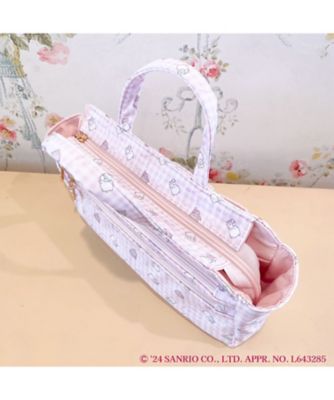 BAG IN BAG | Mille Bonheur (Women)/ミルボヌール | 三越