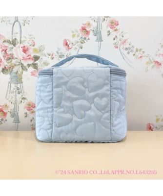 millebonheurミルボヌール La_Boutique de MilleBonheur
