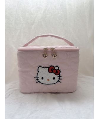 millebonheurミルボヌール ABOUT | La_Boutique de MilleBonheur