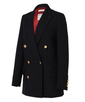 ＢＬＥＥＣＫＥＲ　Ｗ６Ｂ　ＢＬＡＺＥＲ　ＭＢ０００ー１００１