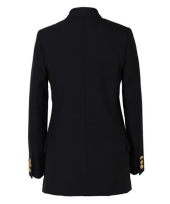 ＢＬＥＥＣＫＥＲ　Ｗ６Ｂ　ＢＬＡＺＥＲ　ＭＢ０００ー１００１