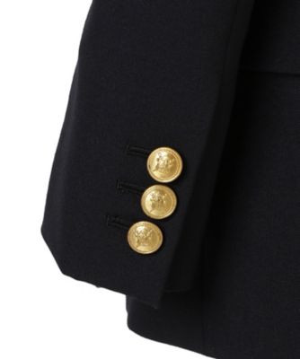 ＢＬＥＥＣＫＥＲ　Ｗ６Ｂ　ＢＬＡＺＥＲ　ＭＢ０００ー１００１