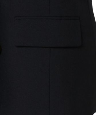 ＢＬＥＥＣＫＥＲ　Ｗ６Ｂ　ＢＬＡＺＥＲ　ＭＢ０００ー１００１