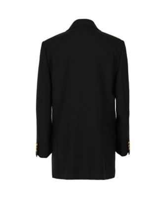 BLEECKER W6B BLAZER MNS MB000ー1001M