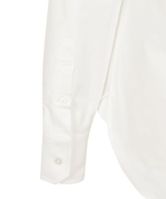 シャツ MADISON L／S SHIRT MB000－5002