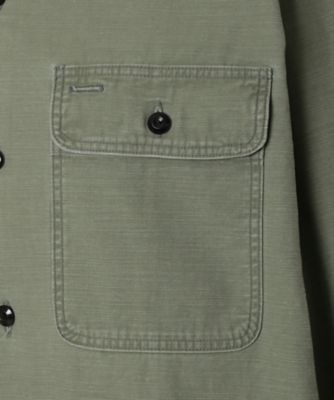 ＨＡＭＰＴＯＮ　ＳＨＩＲＴ　ＢＡＣＫ　ＳＡＴＩＮ　ＭＢ０００ー５００５
