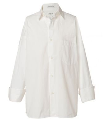 Ｊ．ＢＲＡＤＬＥＹ　Ｌ／Ｓ　ＳＨＩＲＴ　ＷＡＳＨＥＤ　ＯＵＴ　ＭＢ０００ー５００７
