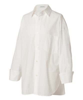 Ｊ．ＢＲＡＤＬＥＹ　Ｌ／Ｓ　ＳＨＩＲＴ　ＷＡＳＨＥＤ　ＯＵＴ　ＭＢ０００ー５００７