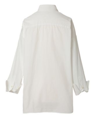 Ｊ．ＢＲＡＤＬＥＹ　Ｌ／Ｓ　ＳＨＩＲＴ　ＷＡＳＨＥＤ　ＯＵＴ　ＭＢ０００ー５００７