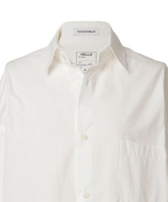 Ｊ．ＢＲＡＤＬＥＹ　Ｌ／Ｓ　ＳＨＩＲＴ　ＷＡＳＨＥＤ　ＯＵＴ　ＭＢ０００ー５００７