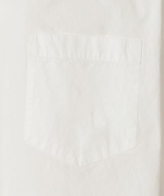 Ｊ．ＢＲＡＤＬＥＹ　Ｌ／Ｓ　ＳＨＩＲＴ　ＷＡＳＨＥＤ　ＯＵＴ　ＭＢ０００ー５００７