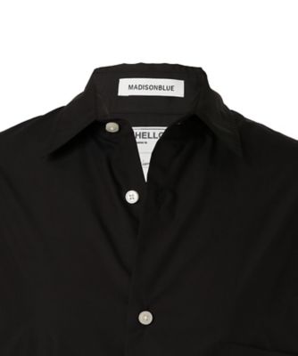 シャツ　Ｊ．ＢＲＡＤＬＥＹ　ＳＬＥＥＶＥＬＥＳＳ　ＳＨＩＲＴ　ＭＢ０００－５００８