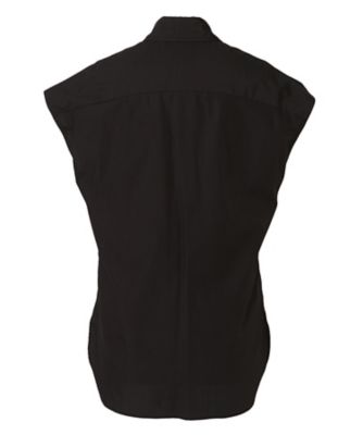 シャツ　Ｊ．ＢＲＡＤＬＥＹ　ＳＬＥＥＶＥＬＥＳＳ　ＳＨＩＲＴ　ＭＢ０００－５００８