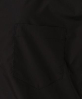 シャツ　Ｊ．ＢＲＡＤＬＥＹ　ＳＬＥＥＶＥＬＥＳＳ　ＳＨＩＲＴ　ＭＢ０００－５００８