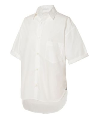 シャツ　Ｊ．ＢＲＡＤＬＥＹ　ＳＨＩＲＴ　ＭＢ０００－５００９