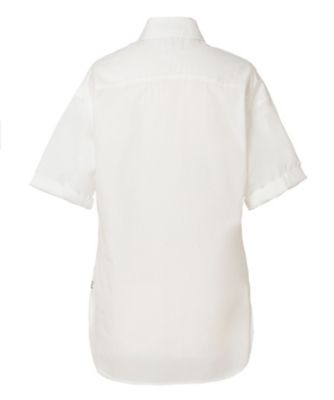 シャツ　Ｊ．ＢＲＡＤＬＥＹ　ＳＨＩＲＴ　ＭＢ０００－５００９