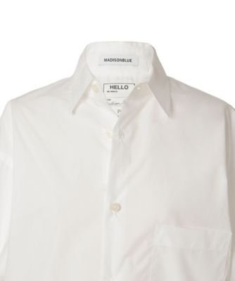 シャツ　Ｊ．ＢＲＡＤＬＥＹ　ＳＨＩＲＴ　ＭＢ０００－５００９