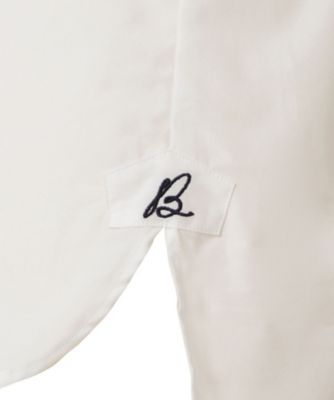 シャツ　Ｊ．ＢＲＡＤＬＥＹ　ＳＨＩＲＴ　ＭＢ０００－５００９