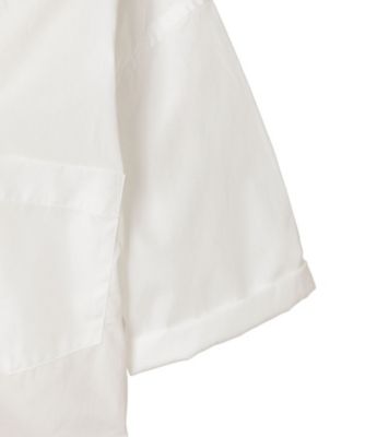 シャツ　Ｊ．ＢＲＡＤＬＥＹ　ＳＨＩＲＴ　ＭＢ０００－５００９