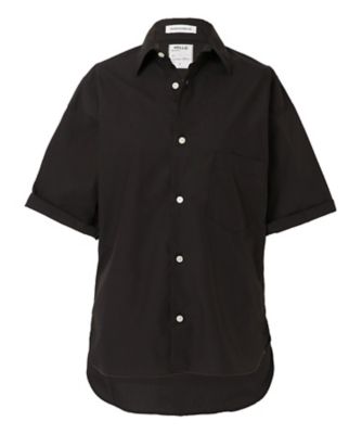 シャツ　Ｊ．ＢＲＡＤＬＥＹ　ＳＨＩＲＴ　ＭＢ０００－５００９