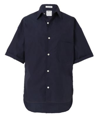 シャツ　Ｊ．ＢＲＡＤＬＥＹ　ＳＨＩＲＴ　ＭＢ０００－５００９