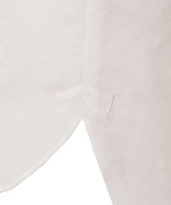 シャツ　Ｊ．ＢＲＡＤＬＥＹ　ＣＵＦＦ　ＳＨ　Ｃ／ＬＩ　ＭＢ０００－５０１１