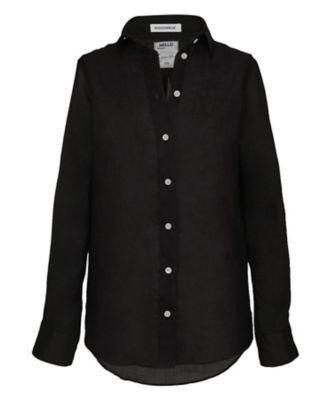シャツ　ＭＡＤＡＭＥ　ＳＨＩＲＴ　ＲＡＭＩＥ　ＭＢ０００－５０１２