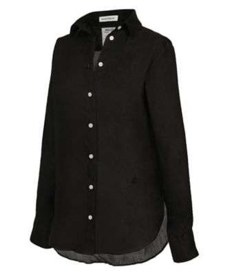 シャツ　ＭＡＤＡＭＥ　ＳＨＩＲＴ　ＲＡＭＩＥ　ＭＢ０００－５０１２