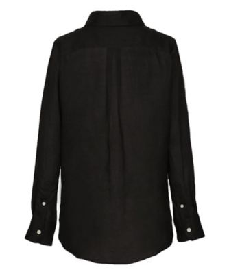 シャツ　ＭＡＤＡＭＥ　ＳＨＩＲＴ　ＲＡＭＩＥ　ＭＢ０００－５０１２