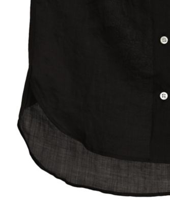 シャツ　ＭＡＤＡＭＥ　ＳＨＩＲＴ　ＲＡＭＩＥ　ＭＢ０００－５０１２