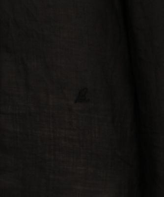 シャツ　ＭＡＤＡＭＥ　ＳＨＩＲＴ　ＲＡＭＩＥ　ＭＢ０００－５０１２