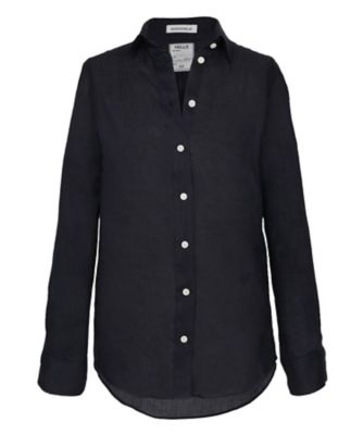 シャツ　ＭＡＤＡＭＥ　ＳＨＩＲＴ　ＲＡＭＩＥ　ＭＢ０００－５０１２
