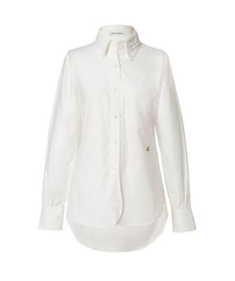 MADISONBLUE (Women) / マディソンブルー TOP | ファッション・服