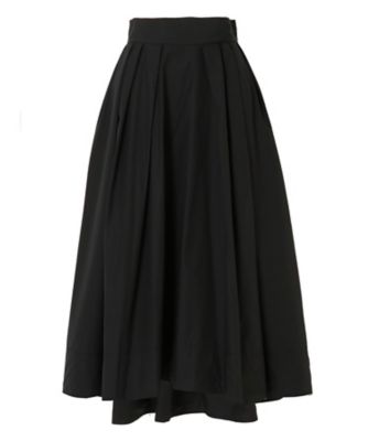 スカート　ＴＵＣＫ　ＶＯＬＵＭＥ　ＳＫＩＲＴ　ＭＢ０００－６００６