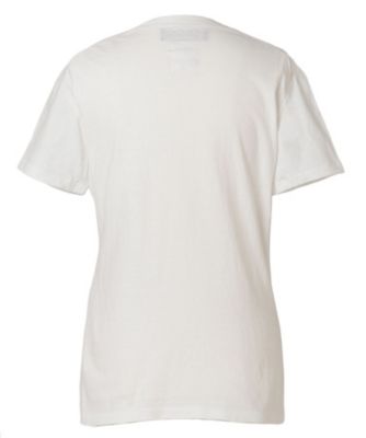 Ｔシャツ　ＨＥＬＬＯ　ＴＥＥ　ＭＢ０００－７００１