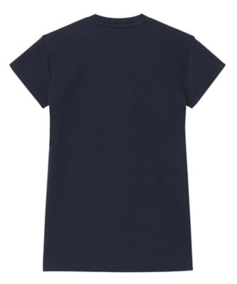 カットソー DEEP V NECK TEE MB000ー7005