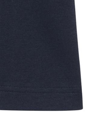 カットソー DEEP V NECK TEE MB000ー7005