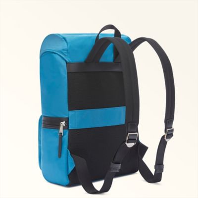 ＭＡＮ　ＣＯＳＭＯ　Ｍ　ＢＡＣＫＰＡＣＫ