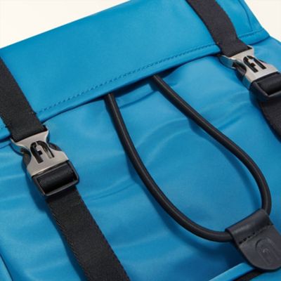 ＭＡＮ　ＣＯＳＭＯ　Ｍ　ＢＡＣＫＰＡＣＫ