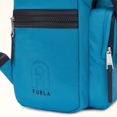 ＭＡＮ　ＣＯＳＭＯ　Ｍ　ＢＡＣＫＰＡＣＫ