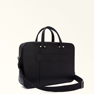 ＭＡＮ　ＺＥＦＩＲＯ　ＢＵＳＩＮＥＳＳ　ＢＡＧ　ＤＯＵＢＬＥ　ＣＯＭＰＡＲＴＭＥＮＴ