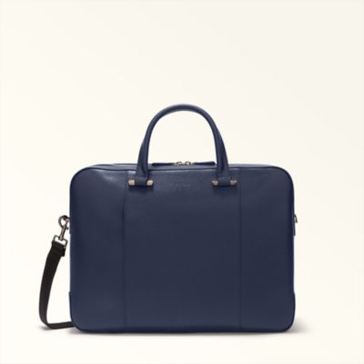 ＭＡＮ　ＺＥＦＩＲＯ　ＢＵＳＩＮＥＳＳ　ＢＡＧ　ＤＯＵＢＬＥ　ＣＯＭＰＡＲＴＭＥＮＴ