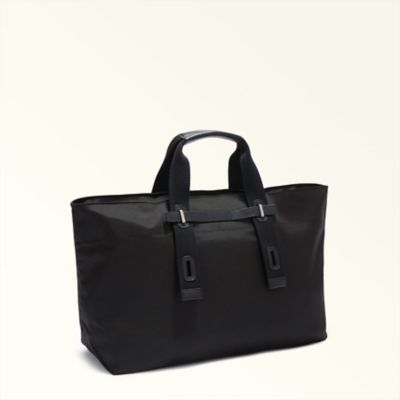 ＭＡＮ　ＧＩＯＶＥ　Ｅ／Ｗ　ＴＲＡＶＥＬ　ＴＯＴＥ
