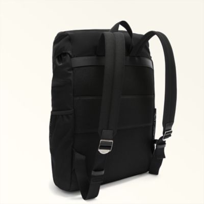 ＭＡＮ　ＣＯＳＭＯ　Ｌ　ＢＡＣＫＰＡＣＫ